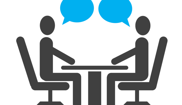 Metody rekrutacji i selekcji pracowników