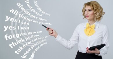 Style kierowania. Cechy współczesnego kierownika – przywódcy