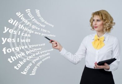 Style kierowania. Cechy współczesnego kierownika – przywódcy